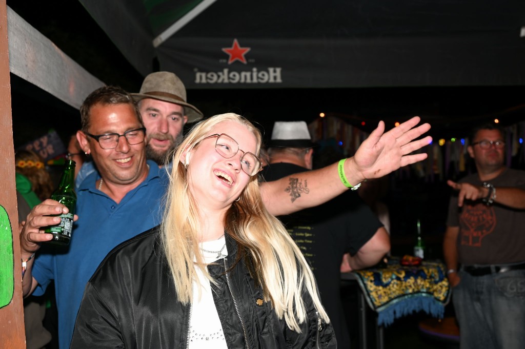 ../Images/Woodstock 2.0 2024 716.jpg